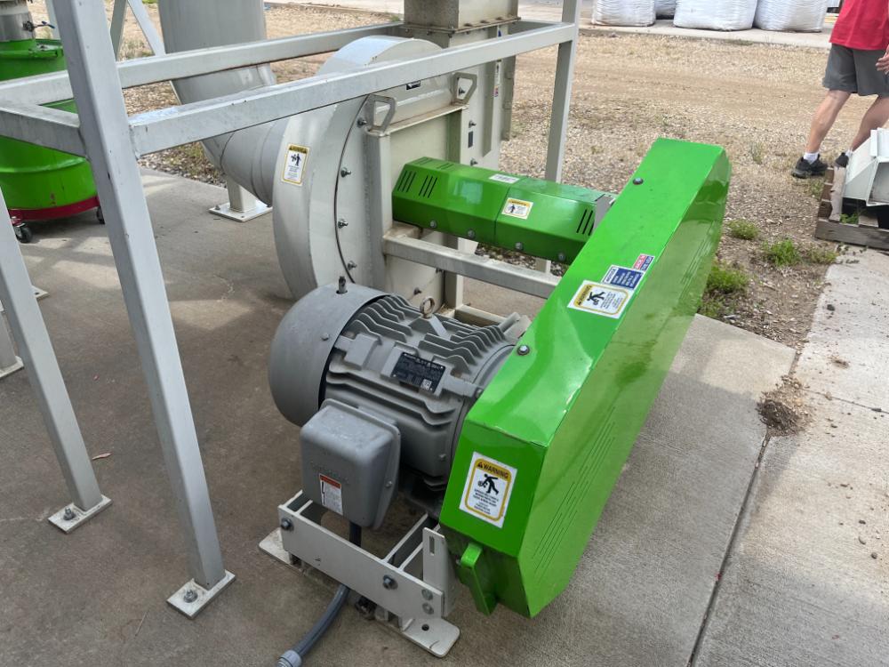 https://www.aaronequipment.com/images/AuctionImages/142025-06-26 15-06-32.jpg